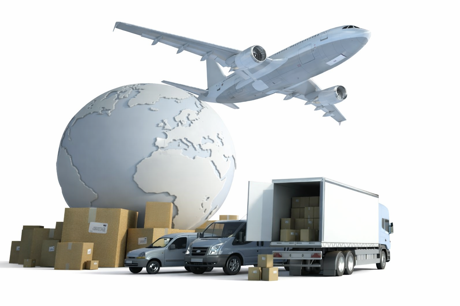 048cde06-db00-4a8b-be12-8495dc065ce1