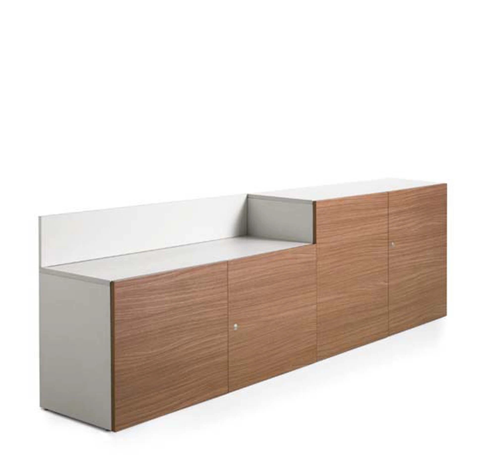 Armarios_Cubo_Quorum_7