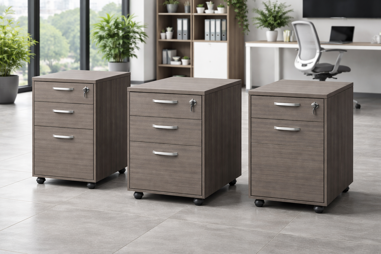 ChatGPT Image 5 feb 2026, 09_02_29