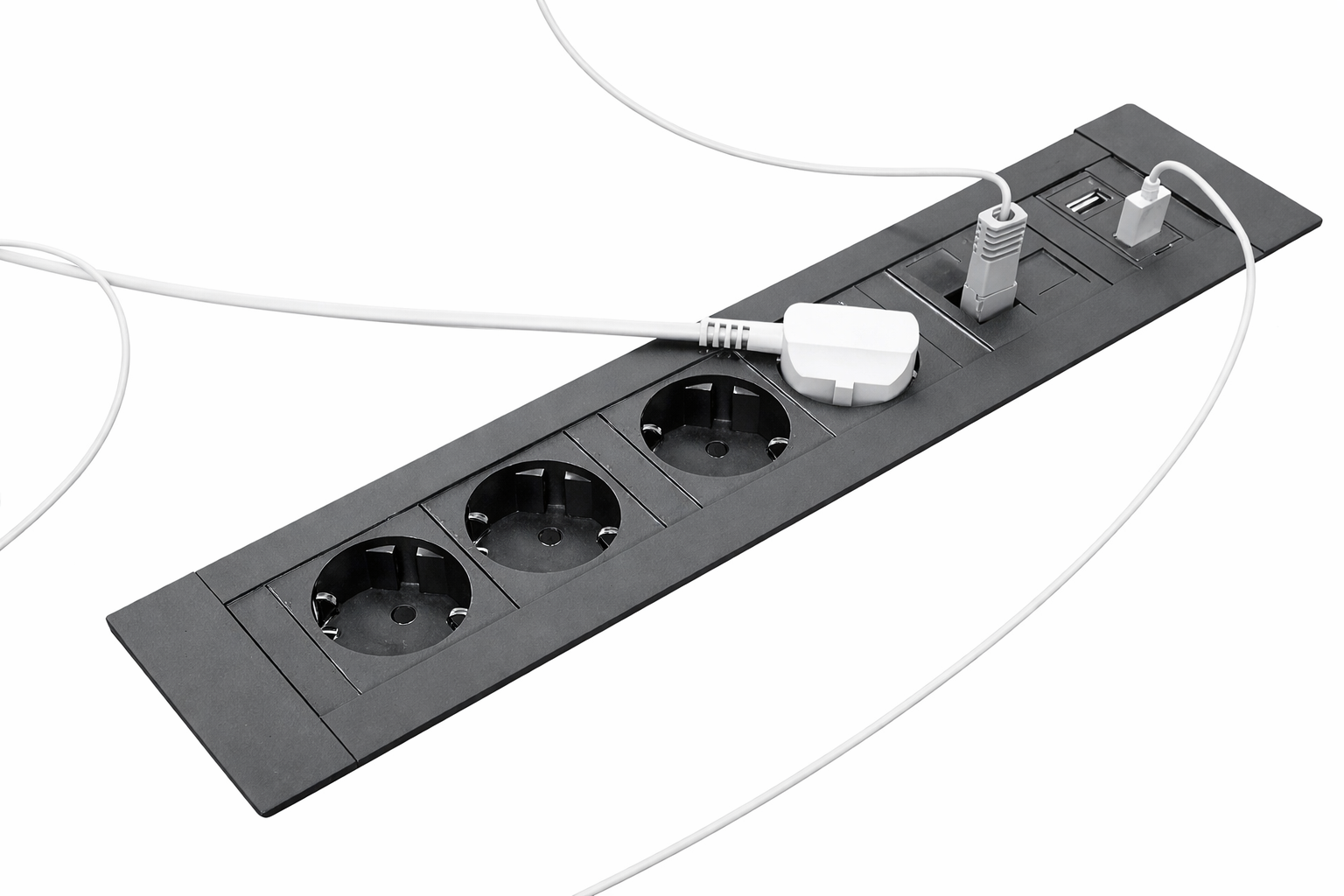 ChatGPT Image 5 feb 2026, 10_40_00