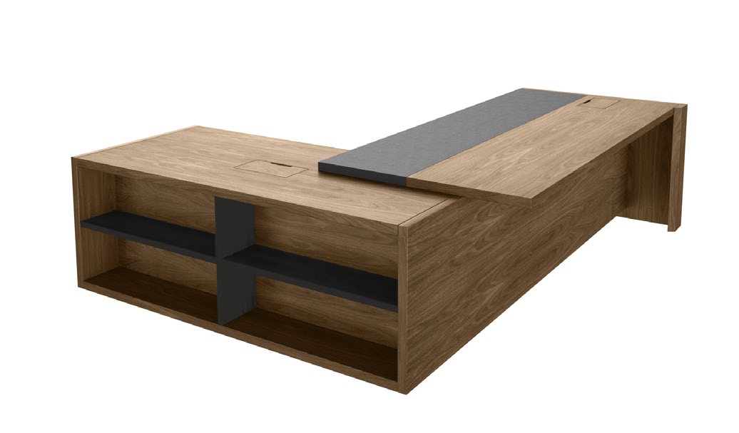 cat-freeport EXTESNION DE MESA