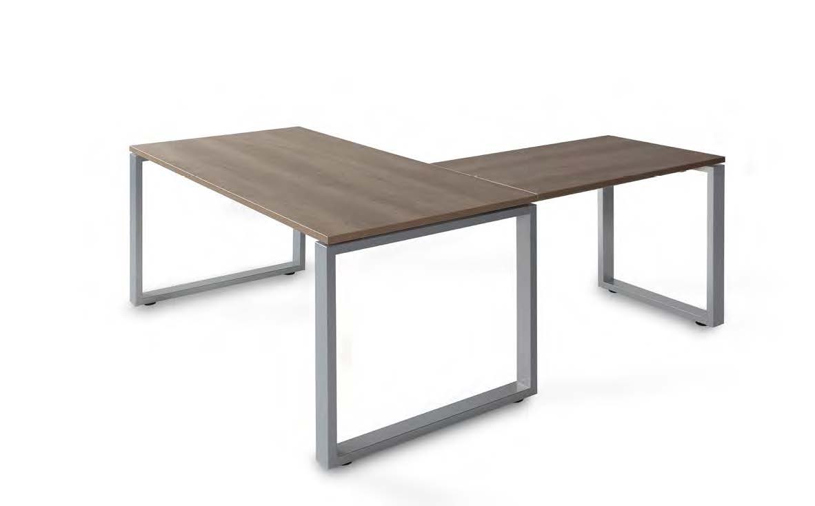 comprarmueblesonline-jgorbe-oficina-catalogogeneral